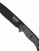 Image result for ESEE-6