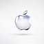 Image result for Apple iPhone 15 Wallpaper