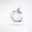 Image result for Apple Logo 8K Wallpaper