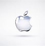 Image result for Apple New HD Wallpaper