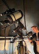 Image result for Lancaster Astronomy Club