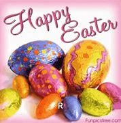 Image result for Happy Easter Creepy