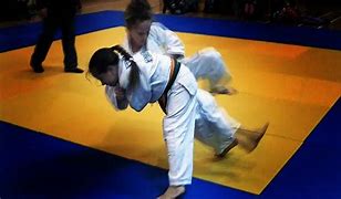 Image result for Judo Exhibice
