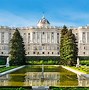 Image result for royal palace