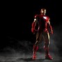 Image result for Iron Man Wallpaper for Laptop 3D