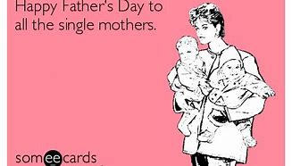 Image result for Memes About Your Dad