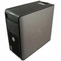 Image result for Dell Optiplex 380