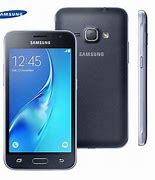 Image result for Samsung Galaxy J1 Duos