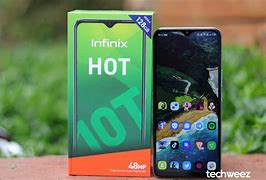 Image result for Hot 10T