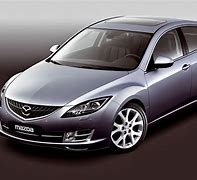 Image result for Mazda Zoom 6