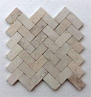 Image result for Stone Mosaic Floor Tile