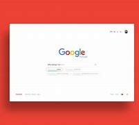 Image result for Google Search On Phone Mockup