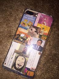 Image result for Absolutely Meme Phone Case