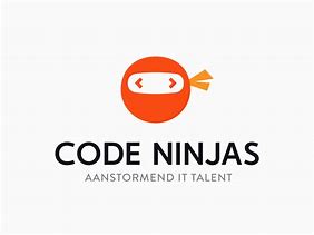 Image result for Coding Ninjas Logo in Jpg Images