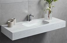 corian bathroom sinks corian undermount basin 304 indesignlive collection corian bathroom sinks corian undermount basin 304 indesignlive collection