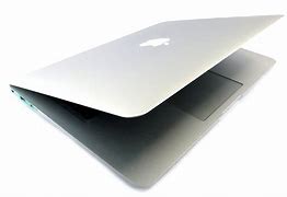 Image result for New MacBook Air White