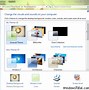 Image result for my computer icon