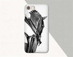 Image result for iPhone 7 Horse Phone Case Men