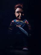 Image result for New Chucky Movie Child's Play