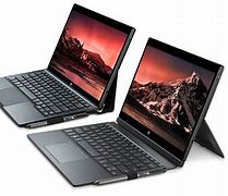 Image result for Dell XPS 12 2-In-1