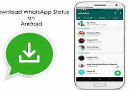 Image result for Whatsapp Status App Download
