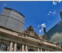Image result for Grand Central New York City