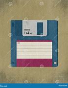 Image result for Floppy Disk 8-Bit