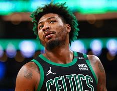 Image result for Marcus Smart
