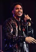 Image result for Trey Songz Concert