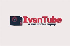 Image result for Ivan Tube Logo