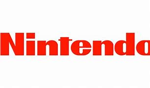 Image result for Nintendo 64 Logo Transparent