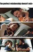 Image result for Awesome Relationship Memes