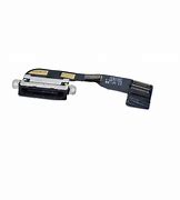 Image result for iPad Model A1395 Charging Cable