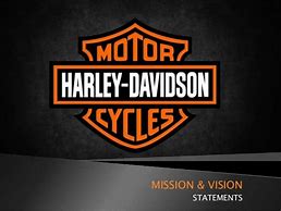 Image result for Harley-Davidson Mission Sign