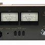 Image result for Vintage Technics Power Amplifier