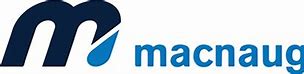 Image result for Macnaught Logo