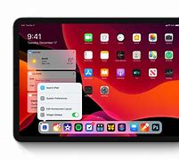 Image result for iPad Air 6 Concept