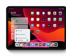 Image result for iPad Versions