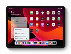 Image result for iPad Types