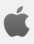 Image result for Apple Pages Logo