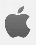 Image result for Find My iPhone Old Icon