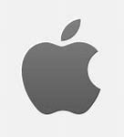 Image result for iPad/iPhone Black