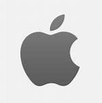 Image result for Apple MacBook Air Touch Screen