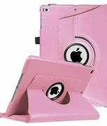 Image result for iPad Holder From Montior Stand