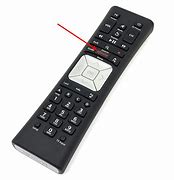 Image result for TV Remote with No Case
