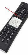 Image result for Programmable Xfinity TV Remotes