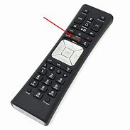 Image result for Input Button On Remote
