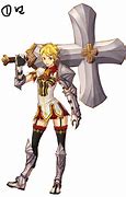 Image result for Female Priest