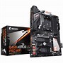 Image result for Asus B450 Motherboard