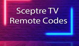 Image result for Direct TV Remote RC23